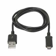 Кабель USB-A - Micro USB Defender USB08-03H  USB-MicroUSB 1m thumbnav 2