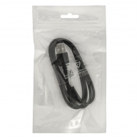 Кабель USB-A - Micro USB Defender USB08-03H  USB-MicroUSB 1m thumbnav 3