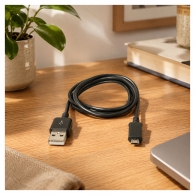 Кабель USB-A - Micro USB Defender USB08-03H  USB-MicroUSB 1m thumbnav 4