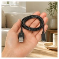 Кабель USB-A - Micro USB Defender USB08-03H  USB-MicroUSB 1m thumbnav 5
