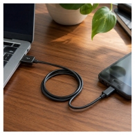 Кабель USB-A - Micro USB Defender USB08-03H  USB-MicroUSB 1m thumbnav 7