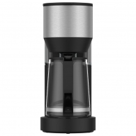 Cafetiera Beko CFM7353I thumbnav 2