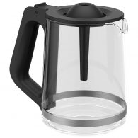 Cafetiera Beko CFM7353I thumbnav 4