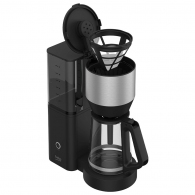 Cafetiera Beko CFM7353I thumbnav 5