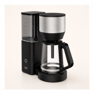 Cafetiera Beko CFM7353I thumbnav 6