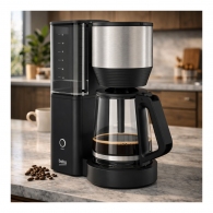 Cafetiera Beko CFM7353I thumbnav 7