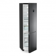 Холодильник Liebherr CNbdc573i thumbnav 3