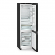 Холодильник Liebherr CNbdc573i thumbnav 4