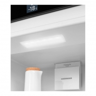Холодильник Liebherr CNbdc573i thumbnav 7