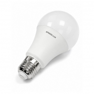Bec LED Ergolux LED A60 17W E27 3000K 13179  thumbnav 3