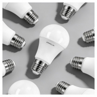 Bec LED Ergolux LED A60 17W E27 3000K 13179  thumbnav 7