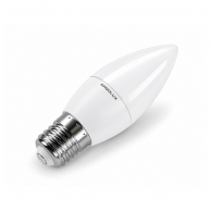 Bec econom Ergolux C35 7W E27 3K thumbnav 2