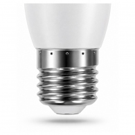 Bec econom Ergolux C35 7W E27 3K thumbnav 3