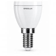Светодиодная лампа Ergolux C359WE143K thumbnav 2