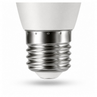 Bec LED Ergolux LED С35 9W E27 3000K 13170 thumbnav 2