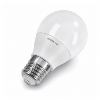 Bec LED Ergolux LED G45 7W E27 3000K thumbnav 3