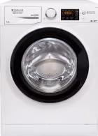Стиральная машина Hotpoint - Ariston RSPGX 623 K