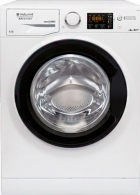 Masina de spalat Hotpoint - Ariston RSPGX 623 K thumbnav 1
