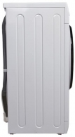 Masina de spalat Hotpoint - Ariston RSPGX 623 K thumbnav 6