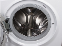 Masina de spalat Hotpoint - Ariston RSPGX 623 K thumbnav 7