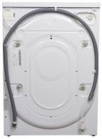 Masina de spalat Hotpoint - Ariston RSPGX 623 K thumbnav 8
