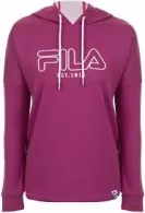 Fila 