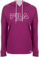  Fila  thumbnav 1