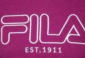  Fila  thumbnav 2