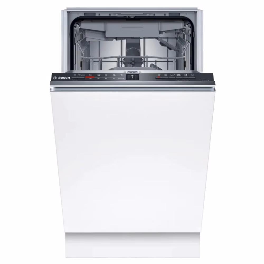 Посудомоечная машина  Bosch SPV2HMX03K 
