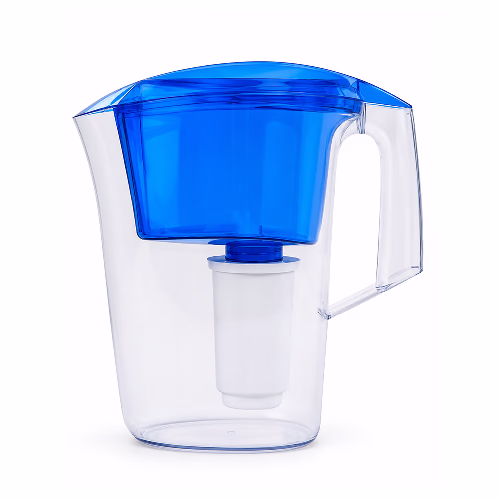 Фильтр-кувшин для воды Vuoxa Aquilon3L 