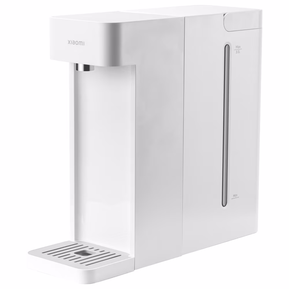 Thermopot Xiaomi Hot Water Dispenser EU 3L White
