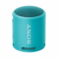 Boxa portabila Sony SRSXB13L 