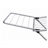 Uscator p/u rufe Eurogold 0503M thumbnav 4