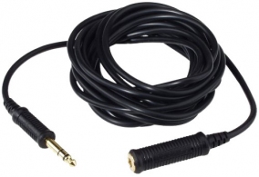 Кабель IT Eurolux 1015 prelungitor JACK 3M thumbnav 1