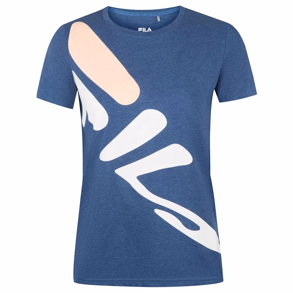 Tricou Fila Women T-shirt