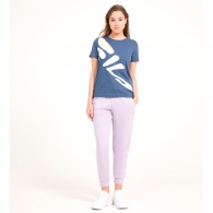 Футболка Fila Women T-shirt thumbnav 2