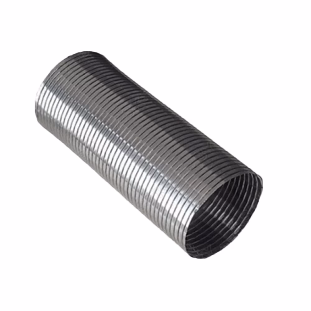Гофра  ERA 120mm3m 