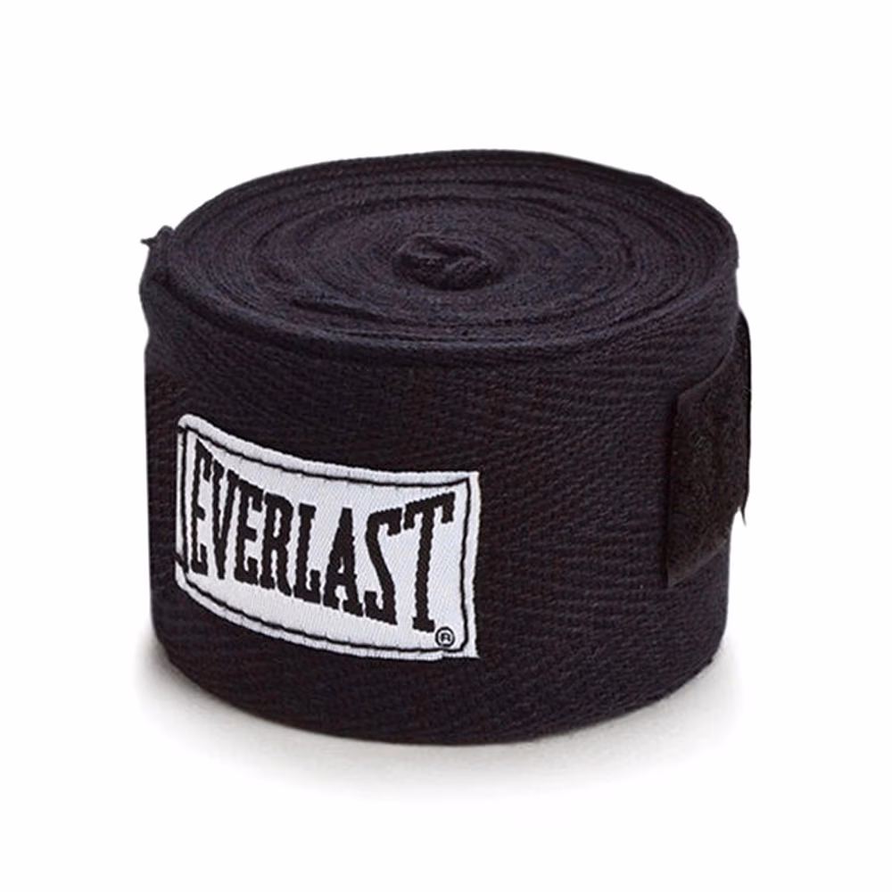 Bandaje  Everlast Bandages