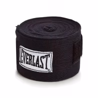 Бинты Everlast Bandages