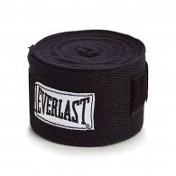 Bandaje  Everlast Bandages thumbnav