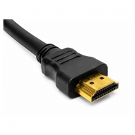 Кабель HDMI Thomson 8005 thumbnav 2
