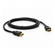 Кабель HDMI Thomson 8005 thumbnav 4