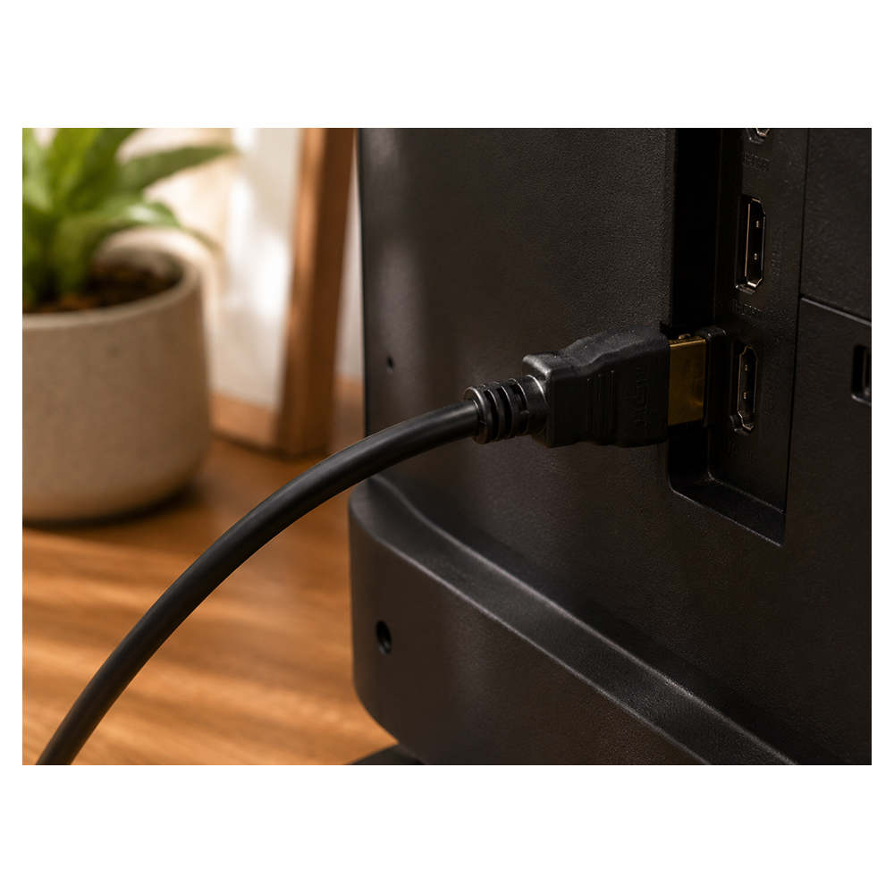 Cablul audio-video HDMI Eurolux 8025-3M HDMI3M photo 7