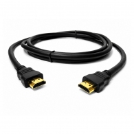 Cablul audio-video HDMI Eurolux 8025-3M HDMI3M thumbnav 1