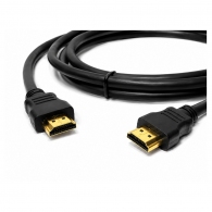 Cablul audio-video HDMI Eurolux 8025-3M HDMI3M thumbnav 4