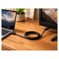 Cablul audio-video HDMI Eurolux 8025-3M HDMI3M thumbnav 6