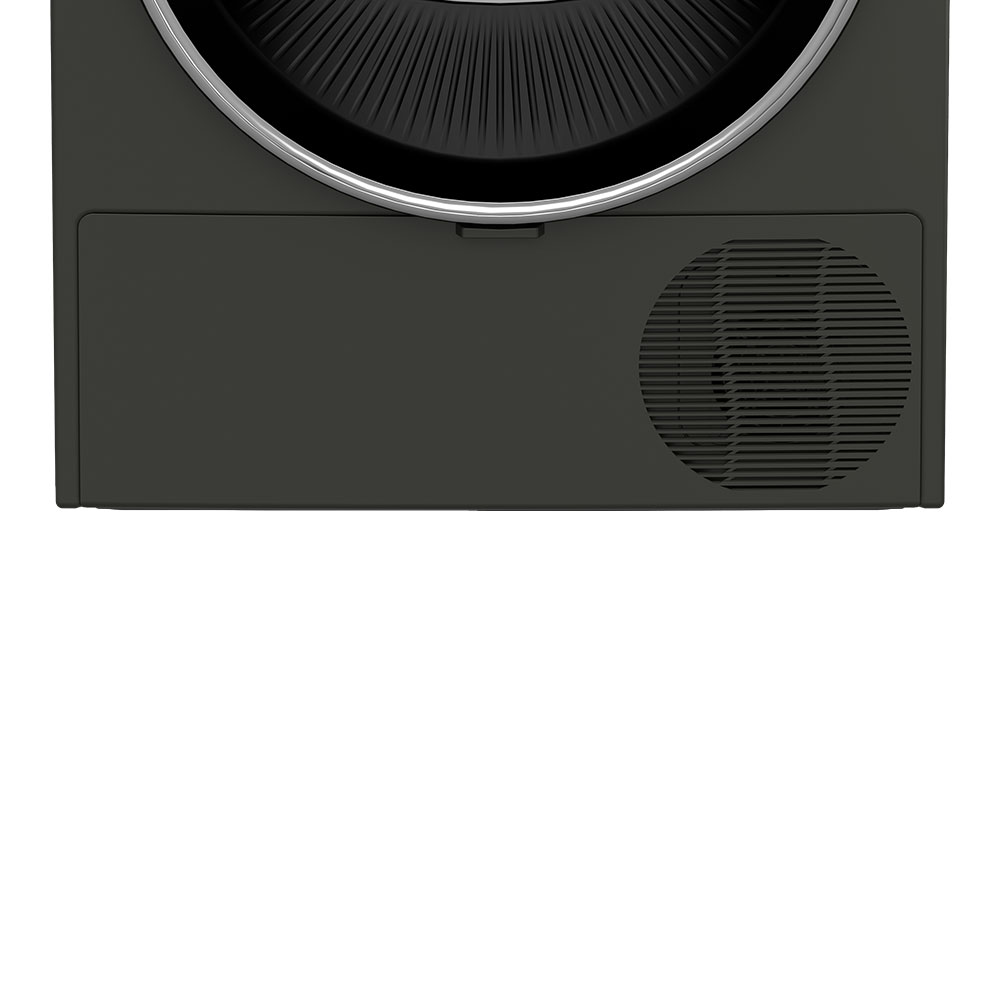 Сушильная машина Beko B3T49233M photo 7