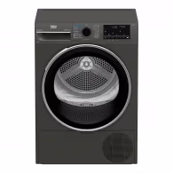 Сушильная машина Beko B3T49233M