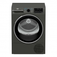 Сушильная машина Beko B3T49233M thumbnav 1
