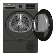Сушильная машина Beko B3T49233M thumbnav 2